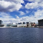 An expensive ‘free trip’